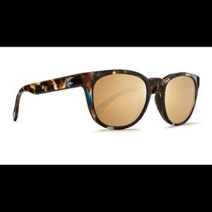 Kaenon Sunglasses